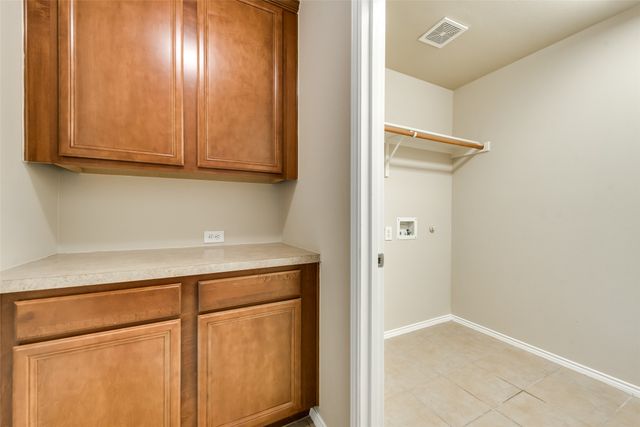 2116 Hartley Drive, Forney, TX 75126