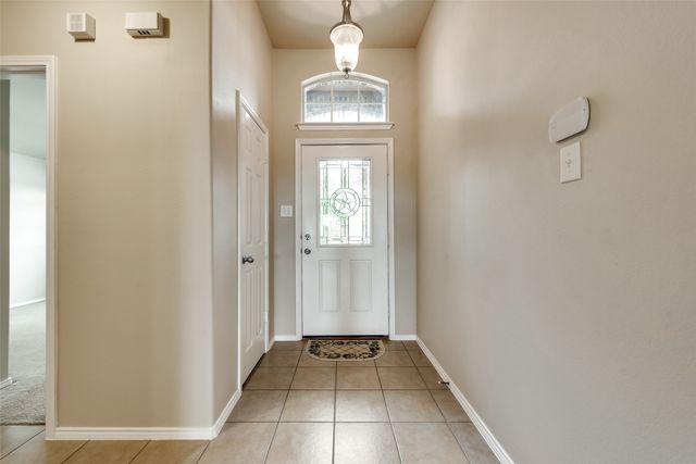 2116 Hartley Drive, Forney, TX 75126