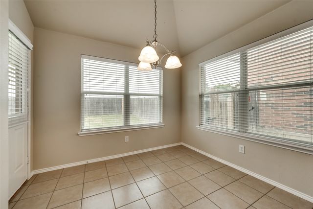 2116 Hartley Drive, Forney, TX 75126
