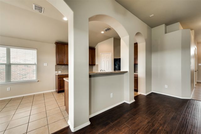 2116 Hartley Drive, Forney, TX 75126