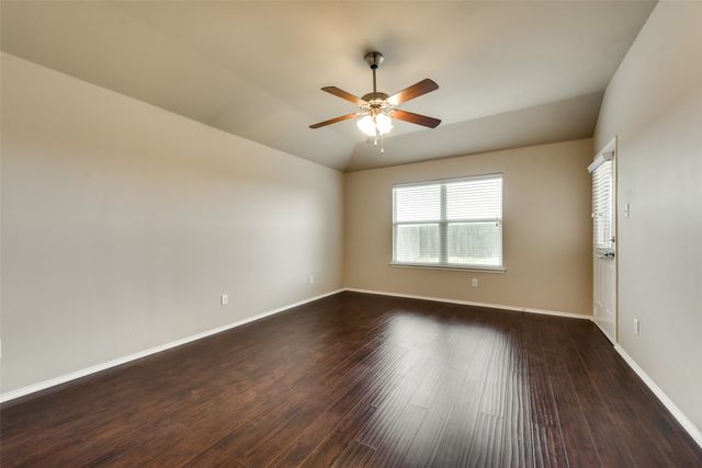 2116 Hartley Drive, Forney, TX 75126