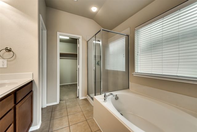 2116 Hartley Drive, Forney, TX 75126