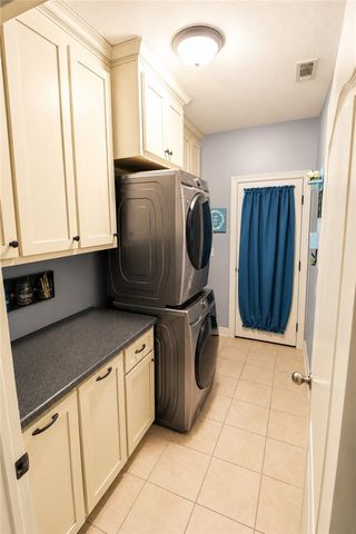 1351 Lexington Circle, Springdale, AR 72762