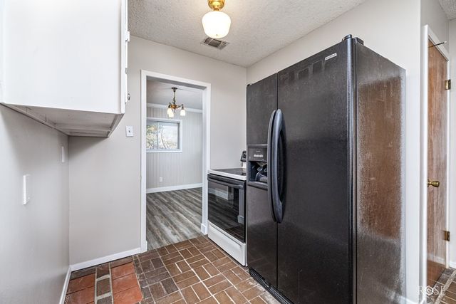 1609 Turtle Drive, San Angelo, TX 76904