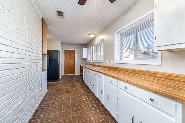 1609 Turtle Drive, San Angelo, TX 76904