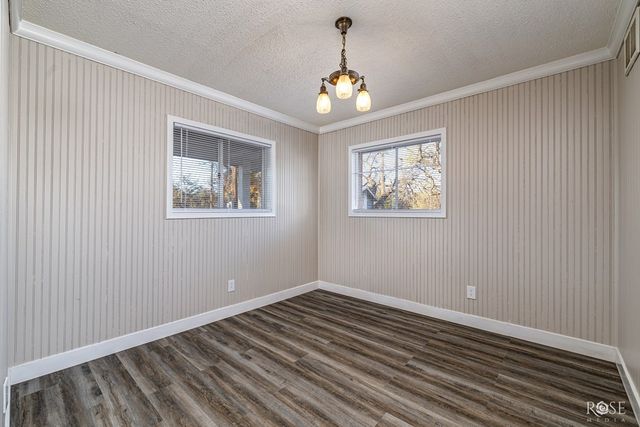 1609 Turtle Drive, San Angelo, TX 76904