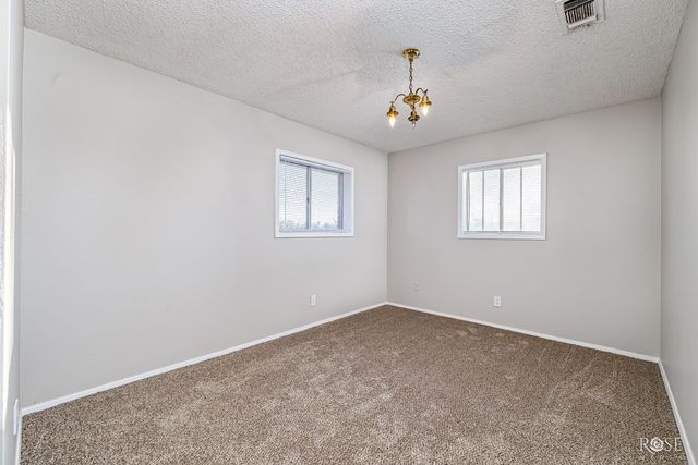 1609 Turtle Drive, San Angelo, TX 76904