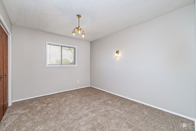 1609 Turtle Drive, San Angelo, TX 76904