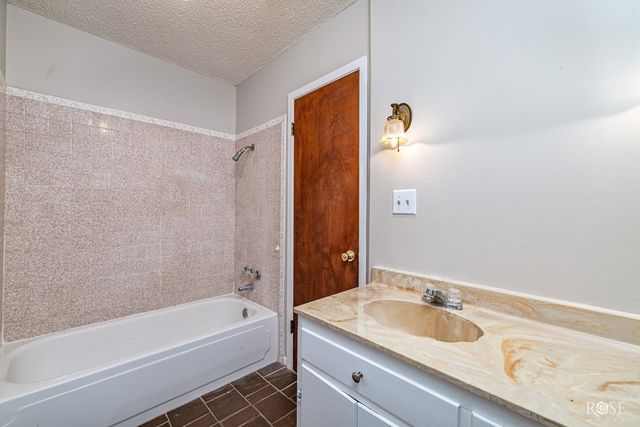 1609 Turtle Drive, San Angelo, TX 76904