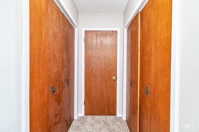 1609 Turtle Drive, San Angelo, TX 76904