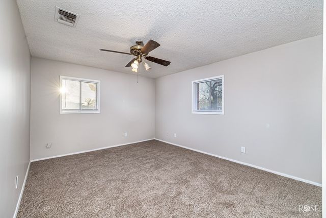 1609 Turtle Drive, San Angelo, TX 76904