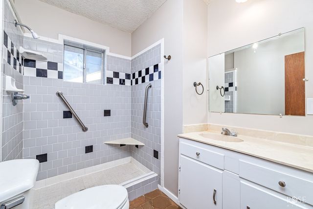 1609 Turtle Drive, San Angelo, TX 76904