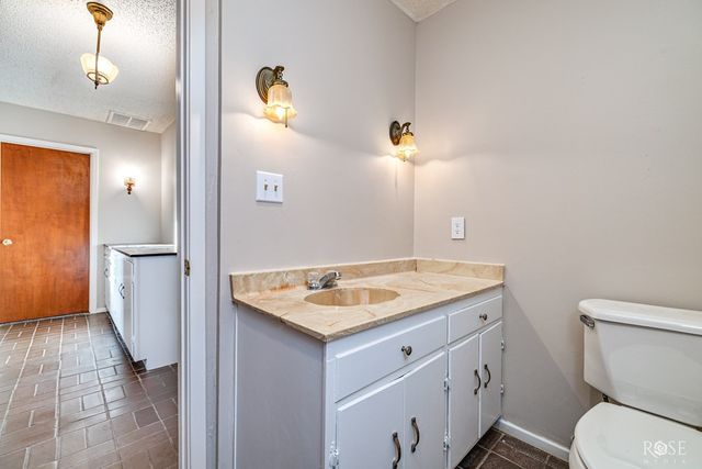 1609 Turtle Drive, San Angelo, TX 76904