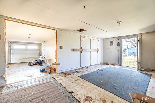 1609 Turtle Drive, San Angelo, TX 76904