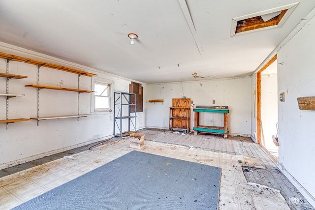 1609 Turtle Drive, San Angelo, TX 76904