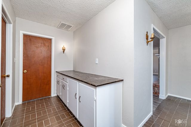 1609 Turtle Drive, San Angelo, TX 76904