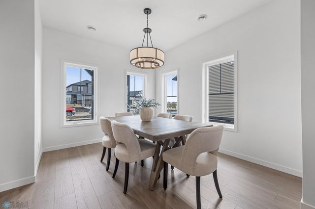 4736 Hampton Loop S, Moorhead, MN 56560