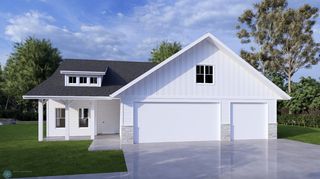 4736 Hampton Loop S, Moorhead, MN 56560