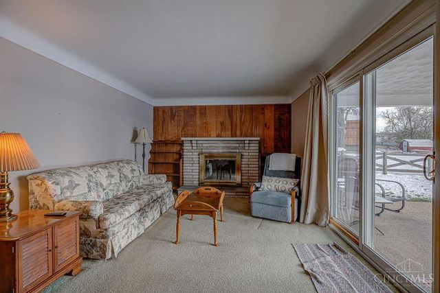 7443 Joan Drive, West Chester, OH 45069