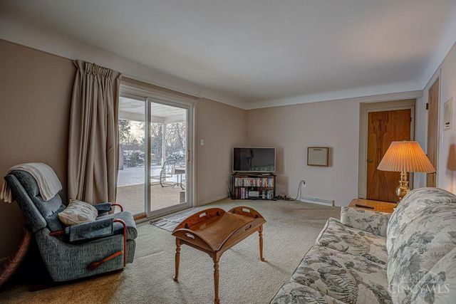 7443 Joan Drive, West Chester, OH 45069