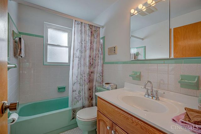 7443 Joan Drive, West Chester, OH 45069