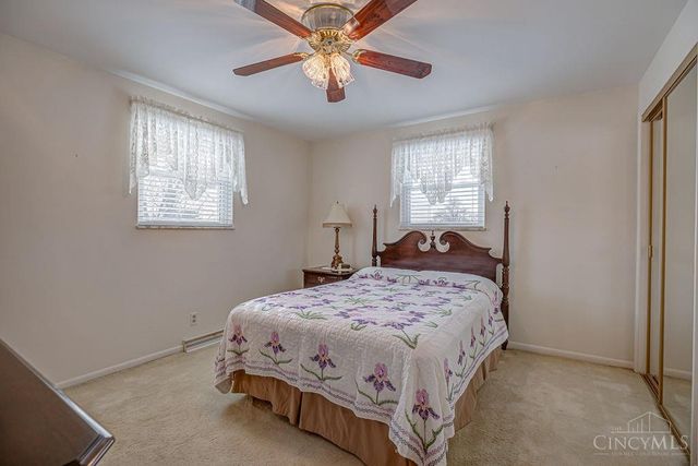 7443 Joan Drive, West Chester, OH 45069