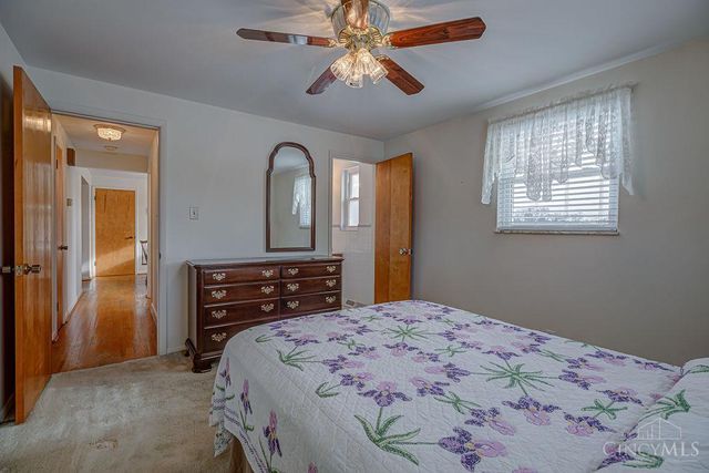 7443 Joan Drive, West Chester, OH 45069