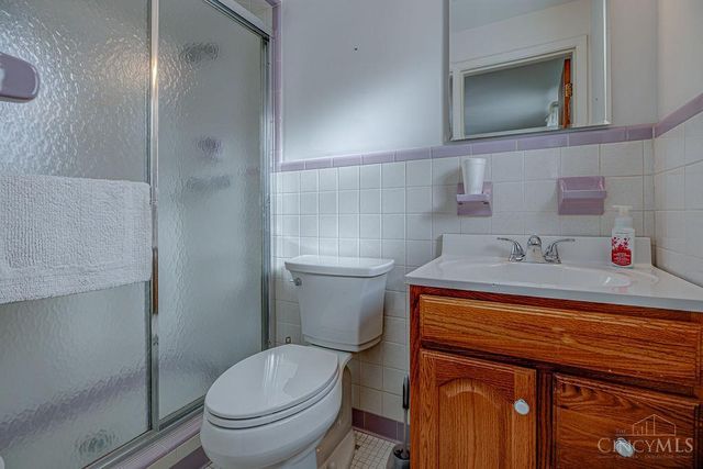 7443 Joan Drive, West Chester, OH 45069