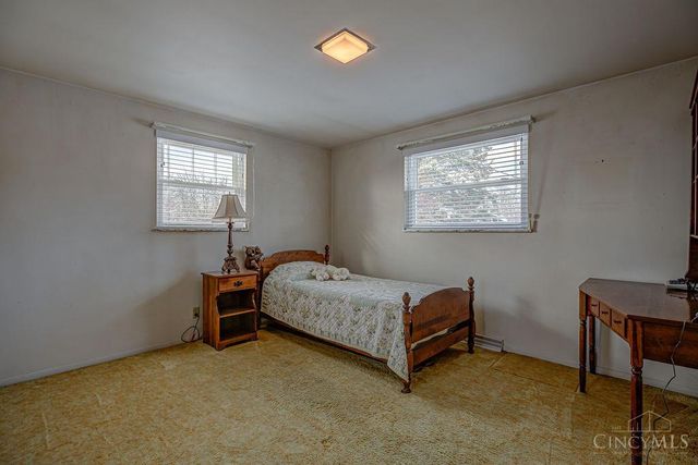 7443 Joan Drive, West Chester, OH 45069