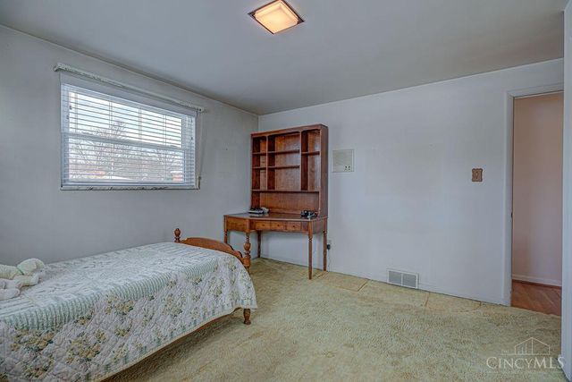 7443 Joan Drive, West Chester, OH 45069