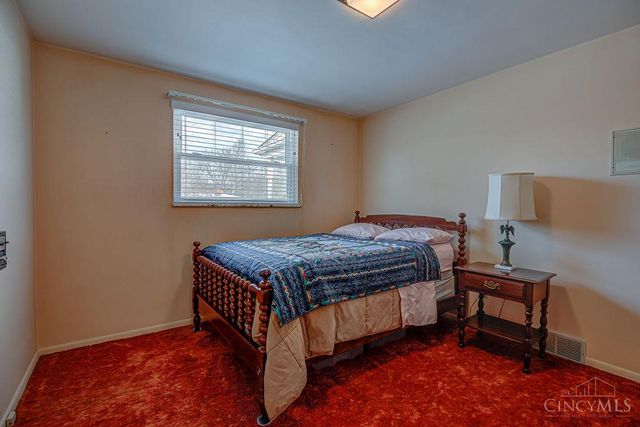 7443 Joan Drive, West Chester, OH 45069