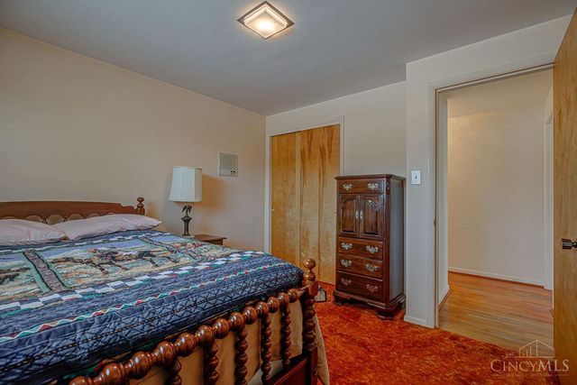 7443 Joan Drive, West Chester, OH 45069