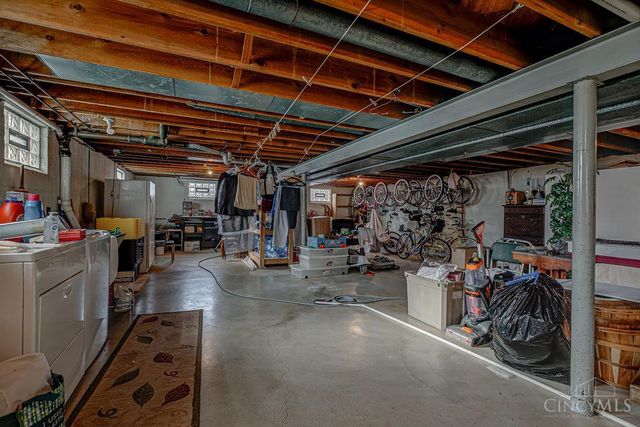 7443 Joan Drive, West Chester, OH 45069