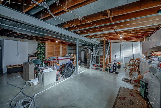 7443 Joan Drive, West Chester, OH 45069