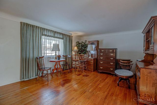 7443 Joan Drive, West Chester, OH 45069