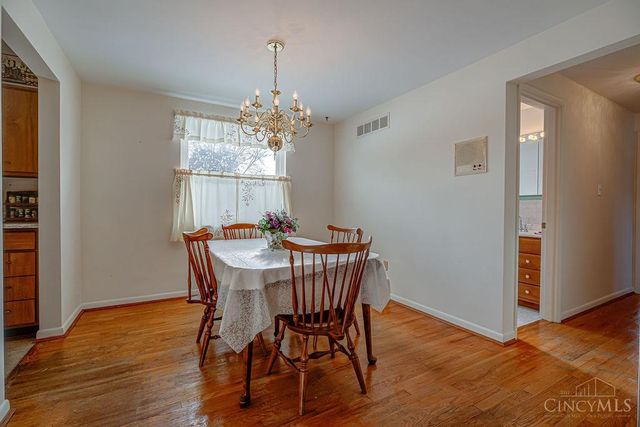 7443 Joan Drive, West Chester, OH 45069