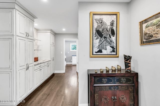 707 Quail Hill Road, Colts Neck, NJ 07722