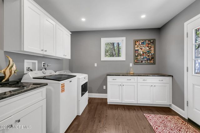 707 Quail Hill Road, Colts Neck, NJ 07722