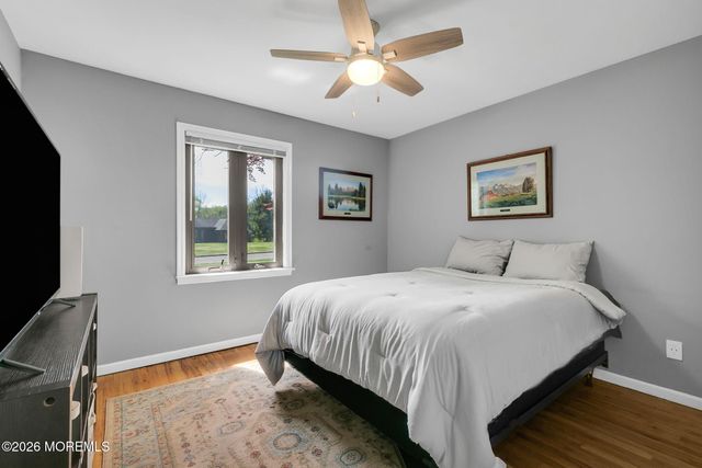 707 Quail Hill Road, Colts Neck, NJ 07722