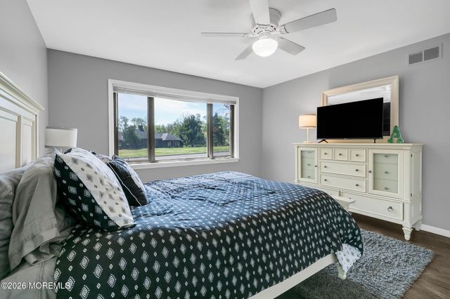 707 Quail Hill Road, Colts Neck, NJ 07722