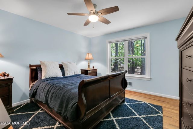 707 Quail Hill Road, Colts Neck, NJ 07722