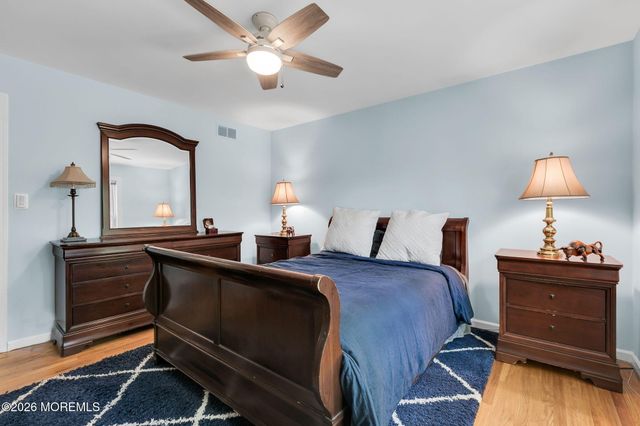 707 Quail Hill Road, Colts Neck, NJ 07722
