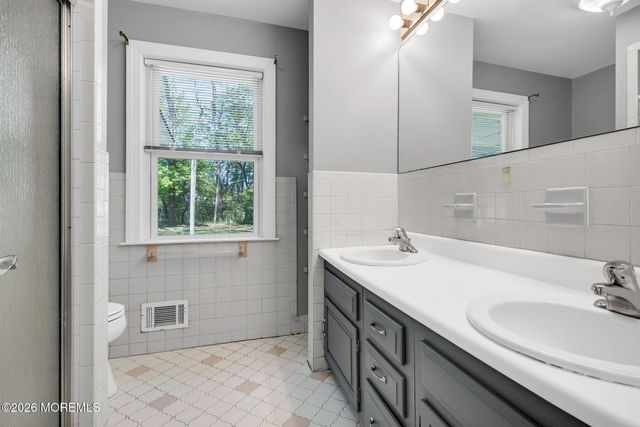 707 Quail Hill Road, Colts Neck, NJ 07722