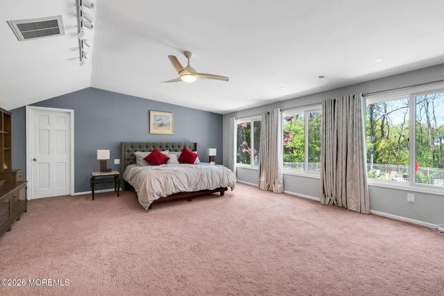 707 Quail Hill Road, Colts Neck, NJ 07722