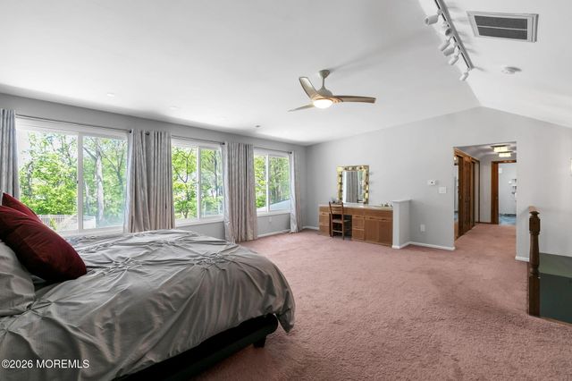 707 Quail Hill Road, Colts Neck, NJ 07722