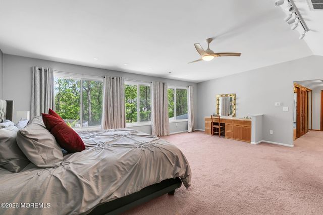 707 Quail Hill Road, Colts Neck, NJ 07722