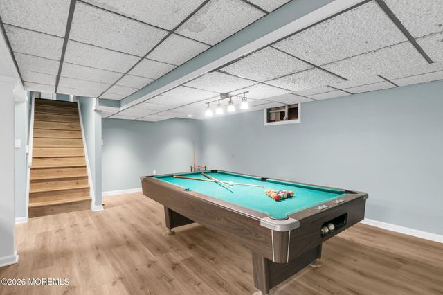 707 Quail Hill Road, Colts Neck, NJ 07722