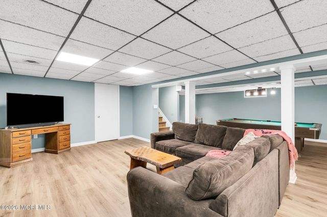 707 Quail Hill Road, Colts Neck, NJ 07722