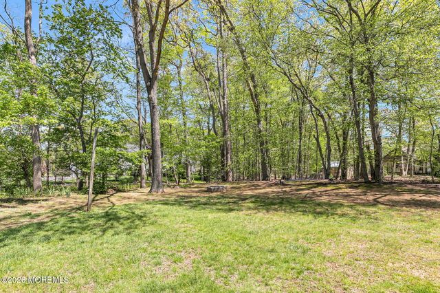 707 Quail Hill Road, Colts Neck, NJ 07722