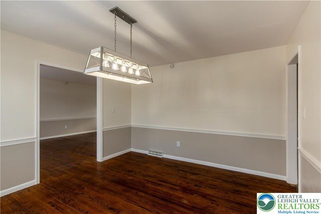 1330 Cherry Avenue, Bethlehem City, PA 18017